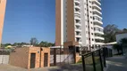 Foto 13 de Apartamento com 4 Quartos à venda, 192m² em Limoeiro, Arujá