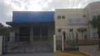 Foto 25 de Galpão/Depósito/Armazém para alugar, 2950m² em Distrito Industrial Alfredo Relo, Itatiba