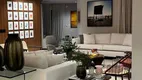 Foto 12 de Apartamento com 4 Quartos à venda, 355m² em Itaim Bibi, São Paulo