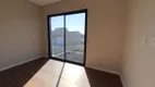 Foto 10 de Casa de Condomínio com 3 Quartos à venda, 190m² em , Itupeva