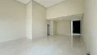 Foto 9 de Casa de Condomínio com 3 Quartos à venda, 278m² em Alphaville, Ribeirão Preto