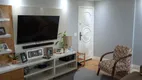 Foto 4 de Apartamento com 3 Quartos à venda, 190m² em Vila Nova Savoia, São Paulo