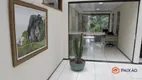 Foto 51 de Casa com 4 Quartos à venda, 989m² em Pouso Alegre, Ribeirão Pires
