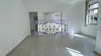 Foto 10 de Casa de Condomínio com 4 Quartos à venda, 242m² em Recreio Dos Bandeirantes, Rio de Janeiro