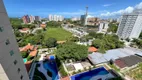 Foto 25 de Apartamento com 4 Quartos à venda, 189m² em Guararapes, Fortaleza