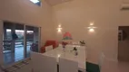 Foto 2 de Casa de Condomínio com 3 Quartos à venda, 270m² em Parque Mirante Do Vale, Jacareí