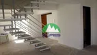 Foto 2 de Sobrado com 3 Quartos à venda, 132m² em Uberaba, Curitiba