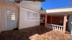 Foto 5 de Casa com 2 Quartos à venda, 151m² em Vila Boa Vista, São Carlos