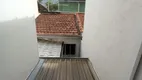 Foto 7 de Casa com 2 Quartos para alugar, 120m² em Jardim Esmeralda, São Paulo