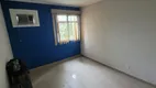 Foto 8 de Apartamento com 2 Quartos à venda, 110m² em Centro, Nova Iguaçu