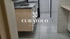 Foto 4 de Apartamento com 2 Quartos à venda, 57m² em Vila Santana, São Paulo