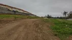 Foto 3 de Lote/Terreno à venda, 150m² em Agua Espraiada, Cotia