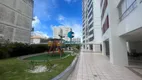 Foto 25 de Apartamento com 3 Quartos à venda, 82m² em Garcia, Salvador