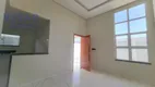 Foto 7 de Casa com 3 Quartos à venda, 91m² em Bela Vista, Mossoró