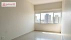 Foto 2 de Apartamento com 1 Quarto à venda, 56m² em Santa Cecília, São Paulo