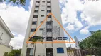 Foto 35 de Apartamento com 2 Quartos à venda, 126m² em Sumarezinho, São Paulo