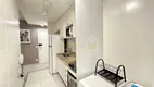 Foto 10 de Apartamento com 2 Quartos à venda, 85m² em José Menino, Santos