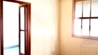 Foto 16 de Apartamento com 3 Quartos à venda, 120m² em Aparecida, Santos