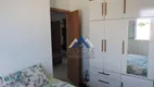 Foto 38 de Apartamento com 2 Quartos à venda, 44m² em Jardim Morumbi, Londrina