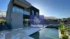 Foto 10 de Casa de Condomínio com 4 Quartos à venda, 460m² em Granja Viana, Cotia
