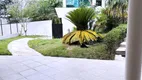 Foto 40 de Casa de Condomínio com 4 Quartos para alugar, 589m² em Swiss Park, São Bernardo do Campo