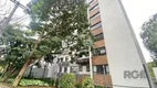 Foto 29 de Apartamento com 2 Quartos para alugar, 67m² em Passo da Areia, Porto Alegre