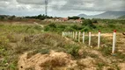 Foto 6 de Lote/Terreno à venda, 203000m² em Conego Raimundo Pinto, Maranguape