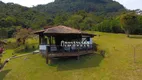 Foto 7 de Fazenda/Sítio com 3 Quartos à venda, 167859m² em Albuquerque, Teresópolis