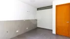 Foto 96 de Casa com 4 Quartos para venda ou aluguel, 380m² em Jardim Paulista, São Paulo