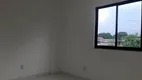 Foto 20 de Apartamento com 3 Quartos à venda, 102m² em Rancho Novo, Nova Iguaçu