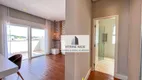 Foto 22 de Casa de Condomínio com 4 Quartos à venda, 320m² em Reserva Santa Rosa, Itatiba
