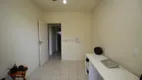 Foto 19 de Apartamento com 3 Quartos à venda, 103m² em Saco Grande, Florianópolis