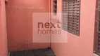 Foto 16 de Casa com 4 Quartos à venda, 160m² em Vila São Francisco, São Paulo