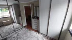 Foto 22 de Sobrado com 3 Quartos à venda, 127m² em Boqueirão, Curitiba