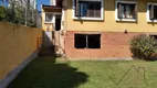 Foto 2 de Casa com 3 Quartos à venda, 145m² em Universitário, Caxias do Sul