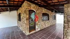 Foto 2 de Casa com 3 Quartos à venda, 110m² em Cantagalo, Guapimirim