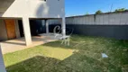 Foto 6 de Casa de Condomínio com 3 Quartos para alugar, 134m² em Jardim Primavera, Itupeva