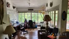 Foto 10 de Casa com 4 Quartos à venda, 600m² em Fazenda Inglesa, Petrópolis