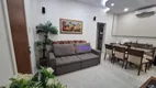 Foto 11 de Apartamento com 2 Quartos à venda, 55m² em Fonseca, Niterói