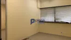 Foto 6 de Sala Comercial para alugar, 43m² em Centro, Campinas