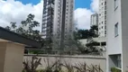 Foto 18 de Apartamento com 3 Quartos à venda, 85m² em Vila Andrade, São Paulo