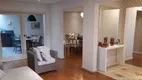 Foto 15 de Casa com 3 Quartos à venda, 205m² em Campo Belo, São Paulo