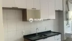 Foto 7 de Apartamento com 2 Quartos à venda, 53m² em City Bussocaba, Osasco