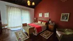 Foto 24 de Casa com 4 Quartos à venda, 490m² em Vila Santo Antonio, Morretes