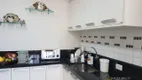 Foto 16 de Apartamento com 3 Quartos à venda, 96m² em Vila Olivo, Valinhos