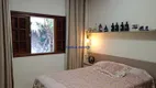 Foto 8 de Apartamento com 1 Quarto à venda, 52m² em Centro, São Vicente