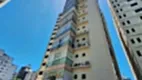 Foto 20 de Apartamento com 3 Quartos à venda, 110m² em Praia do Canto, Vitória