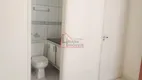 Foto 6 de Apartamento com 3 Quartos à venda, 78m² em Vila Nova, Campinas