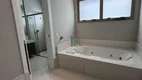 Foto 34 de Casa de Condomínio com 4 Quartos à venda, 750m² em Tamboré, Santana de Parnaíba