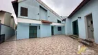 Foto 40 de Sobrado com 4 Quartos à venda, 290m² em Parque dos Passaros, São Bernardo do Campo